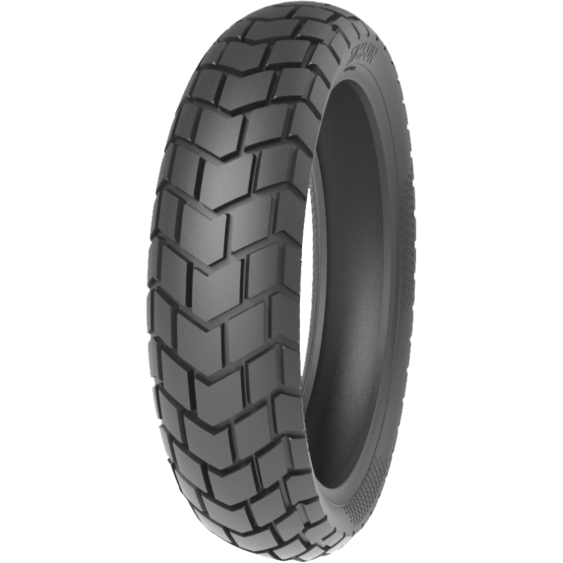 Timsun 120/80-18 NINJA 3 ADVENTURE TIRE TS712 62P