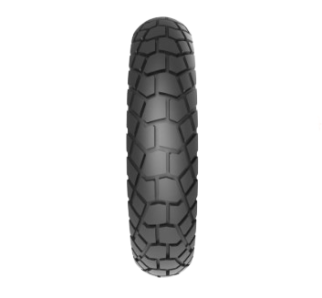 Katta kalçalı qizlarning fotosuratlari Rus sexwafe cuckold