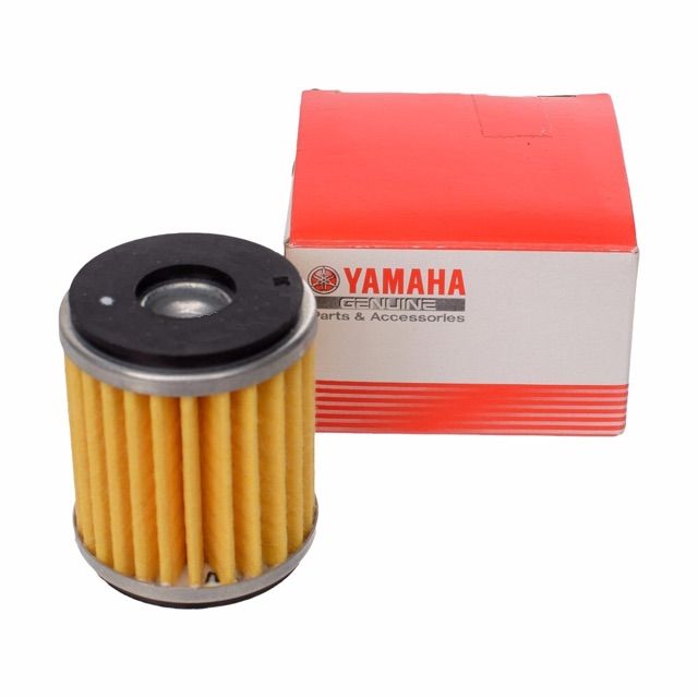 Oil Filter Yamaha R15/MT/XSR